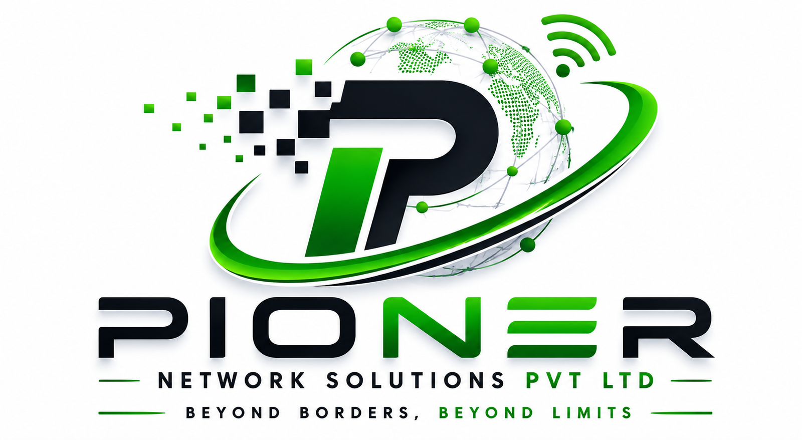 PIONER